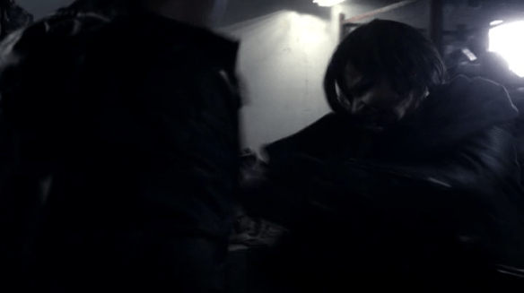 vlcsnap-2014-07-09-11h27m26s17