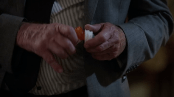 vlcsnap-2014-07-09-11h28m52s120