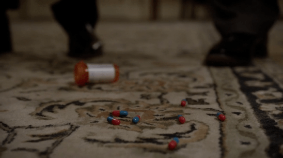 vlcsnap-2014-07-09-11h29m03s228