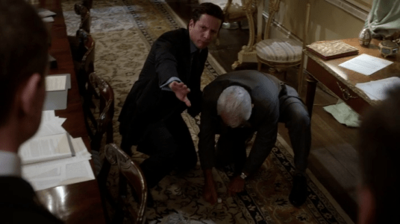 vlcsnap-2014-07-09-11h29m12s61