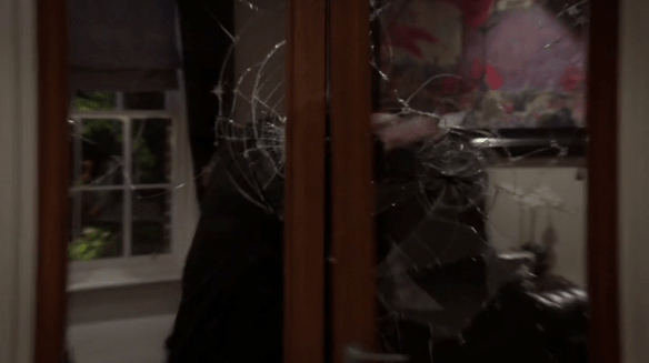 vlcsnap-2014-07-09-11h32m09s33