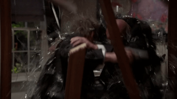 vlcsnap-2014-07-09-11h32m12s73