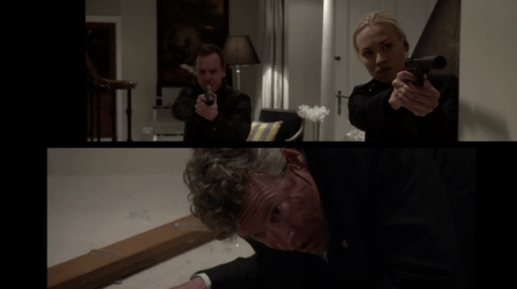 vlcsnap-2014-07-09-11h32m31s255