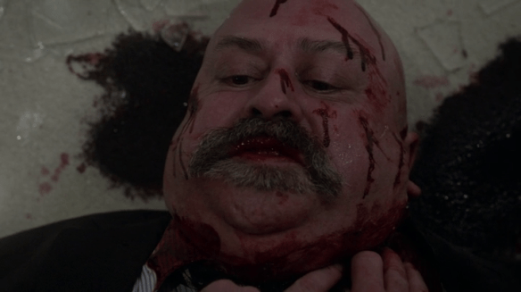 vlcsnap-2014-07-09-11h33m00s39