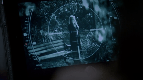 vlcsnap-2014-07-09-11h35m13s90