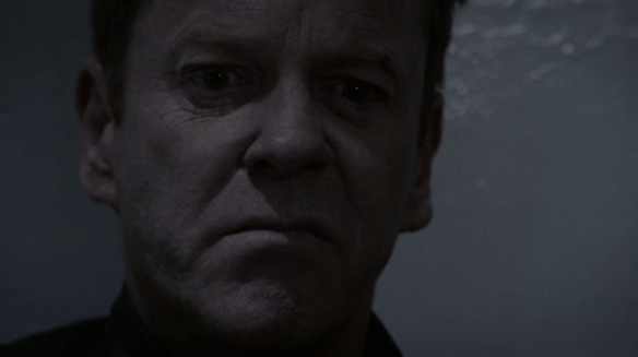 vlcsnap-2014-07-16-15h24m08s160