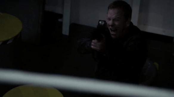 vlcsnap-2014-07-16-15h24m23s47