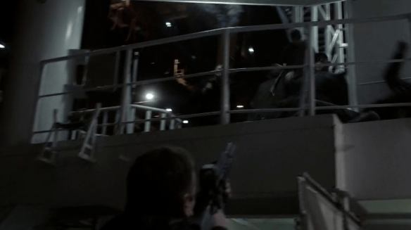 vlcsnap-2014-07-16-15h24m32s141