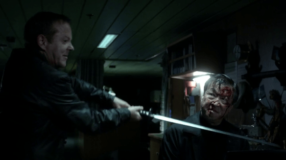 vlcsnap-2014-07-16-15h28m56s218