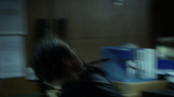 vlcsnap-2014-07-16-15h29m02s18