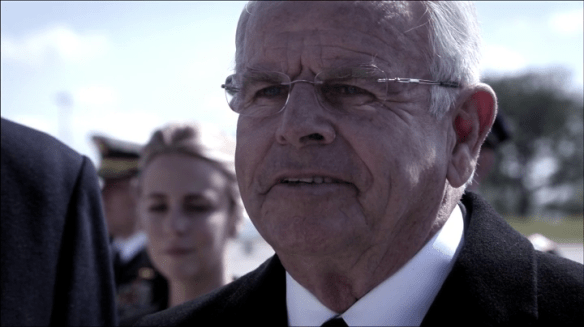 vlcsnap-2014-07-16-15h43m10s55