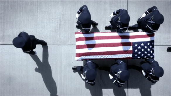 vlcsnap-2014-07-16-15h43m27s217