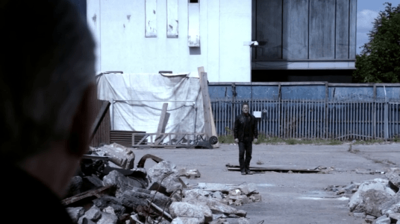 vlcsnap-2014-07-16-15h45m46s82