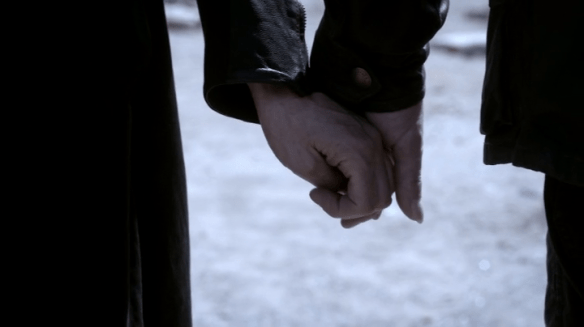 vlcsnap-2014-07-16-15h46m52s231