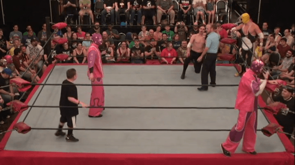 vlcsnap-2014-07-25-16h31m50s0