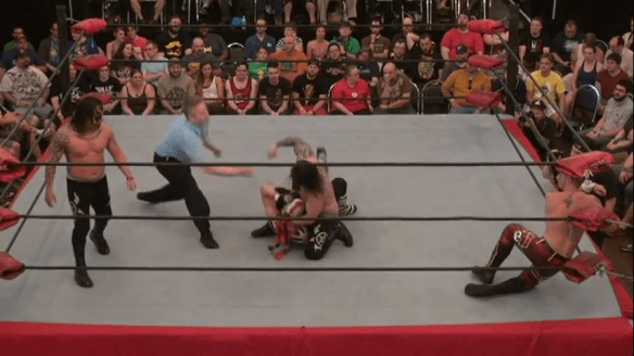 vlcsnap-2014-07-25-16h38m13s50