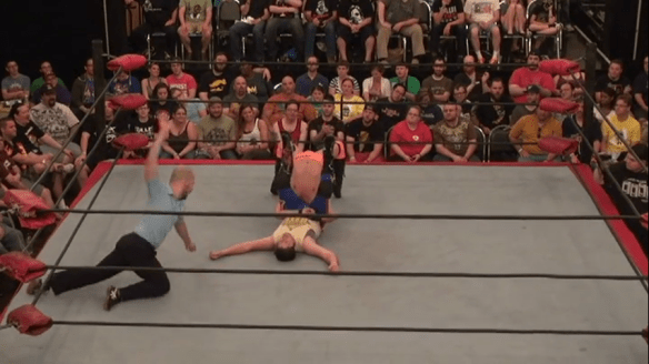 vlcsnap-2014-07-25-16h50m01s247