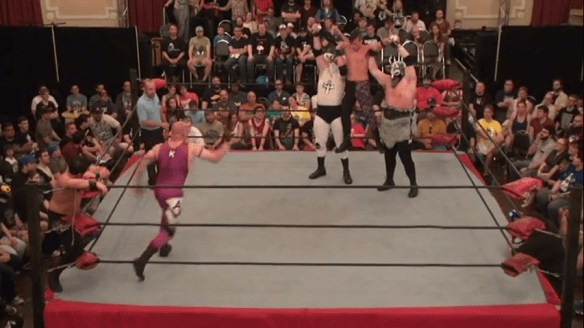 vlcsnap-2014-07-25-17h03m39s216