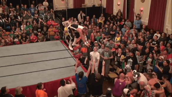 vlcsnap-2014-07-25-17h04m50s190