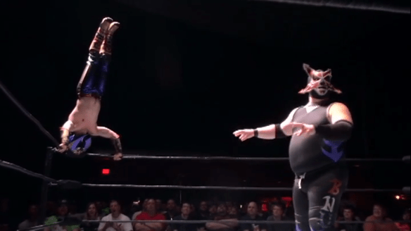 vlcsnap-2014-07-28-14h42m00s6