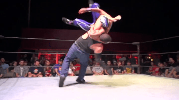 vlcsnap-2014-07-28-15h16m09s26