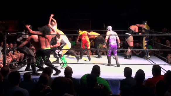 vlcsnap-2014-07-28-15h23m47s0