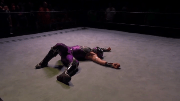 vlcsnap-2014-07-28-15h27m33s211