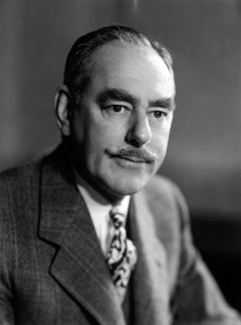 Secretary of State references!