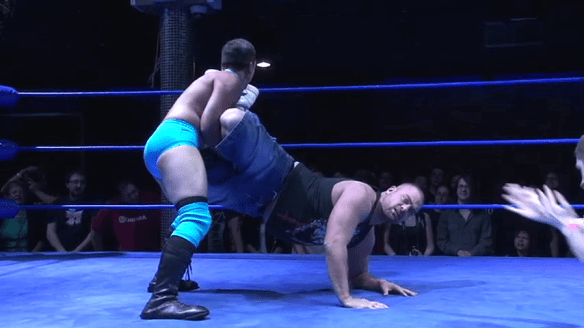 vlcsnap-2014-08-04-15h20m18s188