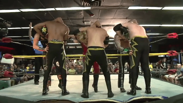 vlcsnap-2014-08-04-16h05m10s240