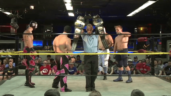 vlcsnap-2014-08-04-16h11m13s18