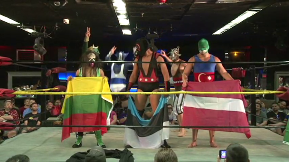 vlcsnap-2014-08-04-16h33m46s218