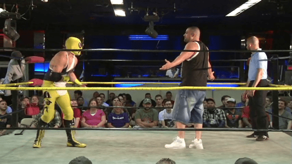 vlcsnap-2014-08-05-14h16m56s40