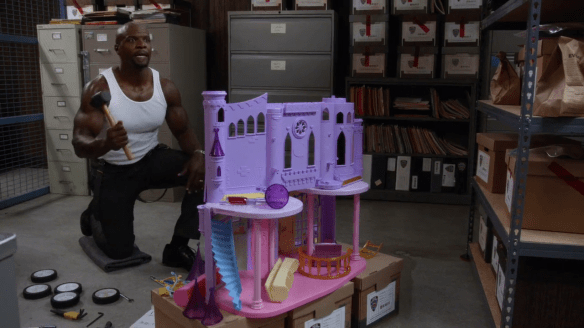 vlcsnap-2014-09-22-09h34m01s55