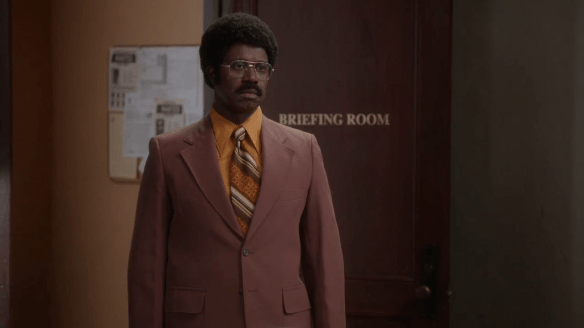 vlcsnap-2014-09-22-18h08m06s167