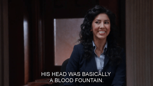 vlcsnap-2014-09-22-18h16m02s48