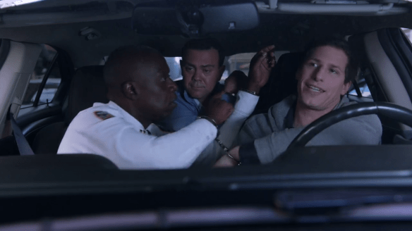 vlcsnap-2014-09-23-14h12m10s181