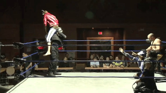 vlcsnap-2014-09-27-11h19m50s0