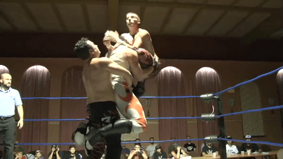 vlcsnap-2014-09-27-11h21m45s128