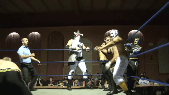 vlcsnap-2014-09-27-11h25m20s189