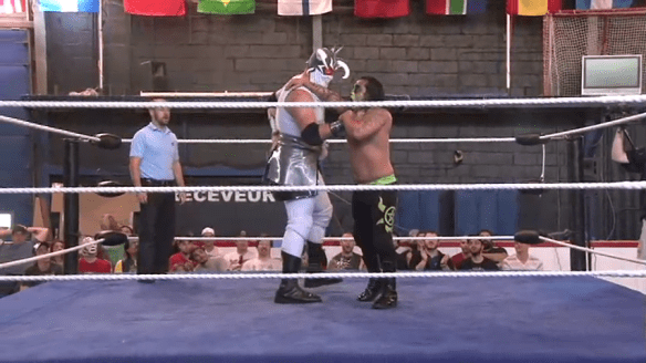 vlcsnap-2014-09-27-11h36m15s124