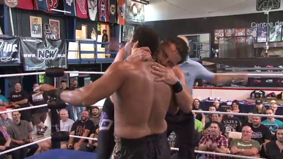 vlcsnap-2014-09-27-11h41m26s166