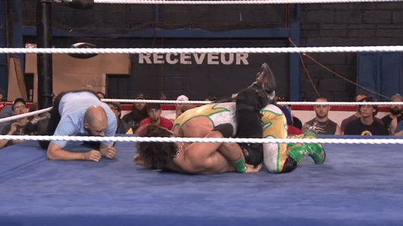 vlcsnap-2014-09-27-11h42m48s220