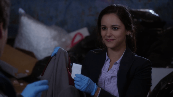 vlcsnap-2014-09-27-22h48m40s120