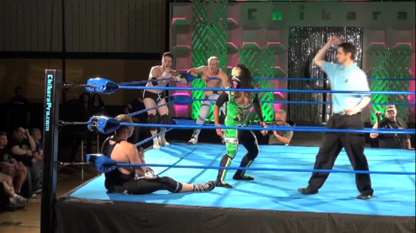 vlcsnap-2014-10-21-15h26m30s120