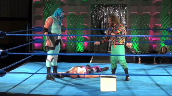 vlcsnap-2014-10-21-15h36m31s10