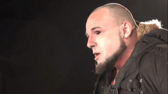 vlcsnap-2014-10-21-15h58m08s197