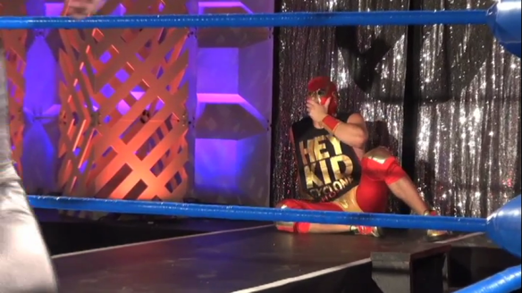 vlcsnap-2014-10-21-15h59m35s44