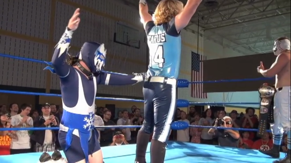 vlcsnap-2014-10-21-16h12m59s139