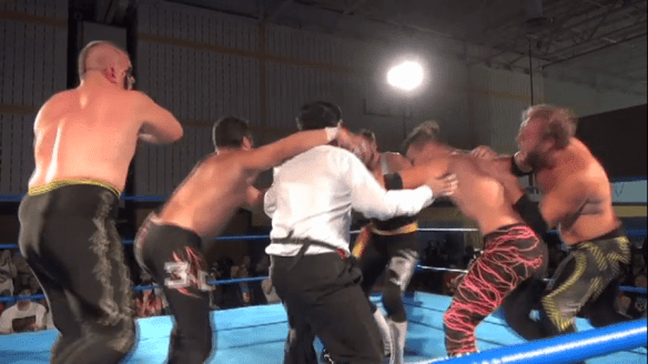 vlcsnap-2014-10-21-16h14m15s135